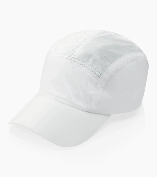 Porsche Design Customer Favorite | X-Ray 5-Panel Cap