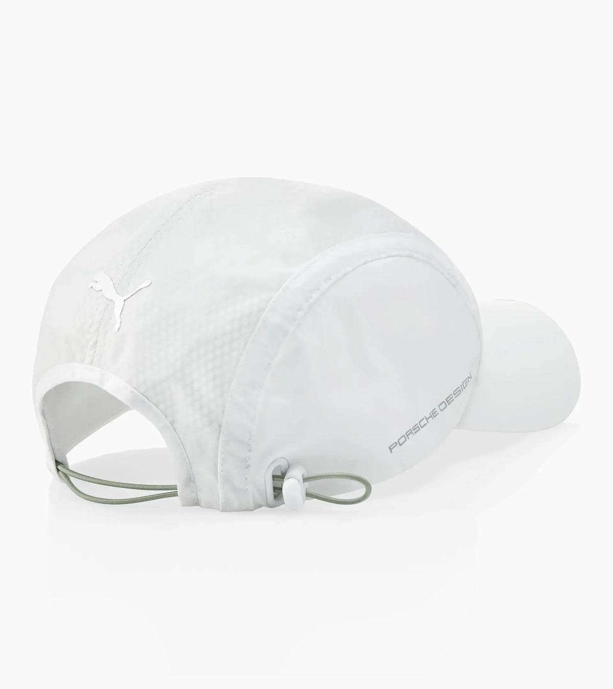 Porsche Design Customer Favorite | X-Ray 5-Panel Cap