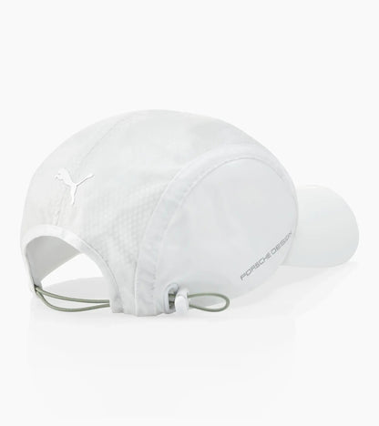 Porsche Design Customer Favorite | X-Ray 5-Panel Cap