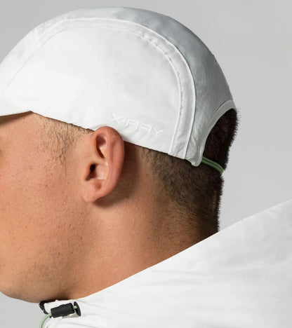Porsche Design Customer Favorite | X-Ray 5-Panel Cap