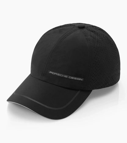 Porsche Design Top Pick | RCT 6-Panel Cap