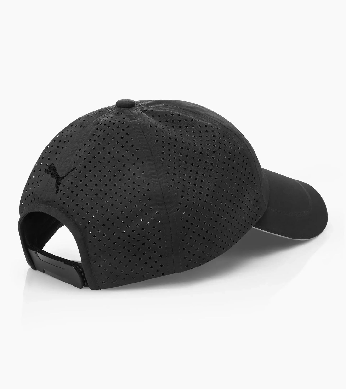 Porsche Design Top Pick | RCT 6-Panel Cap