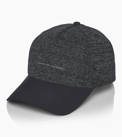 Porsche Design Smart Buy | Evoknit Cap