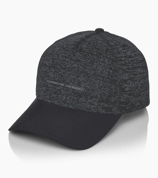 Porsche Design Smart Buy | Evoknit Cap
