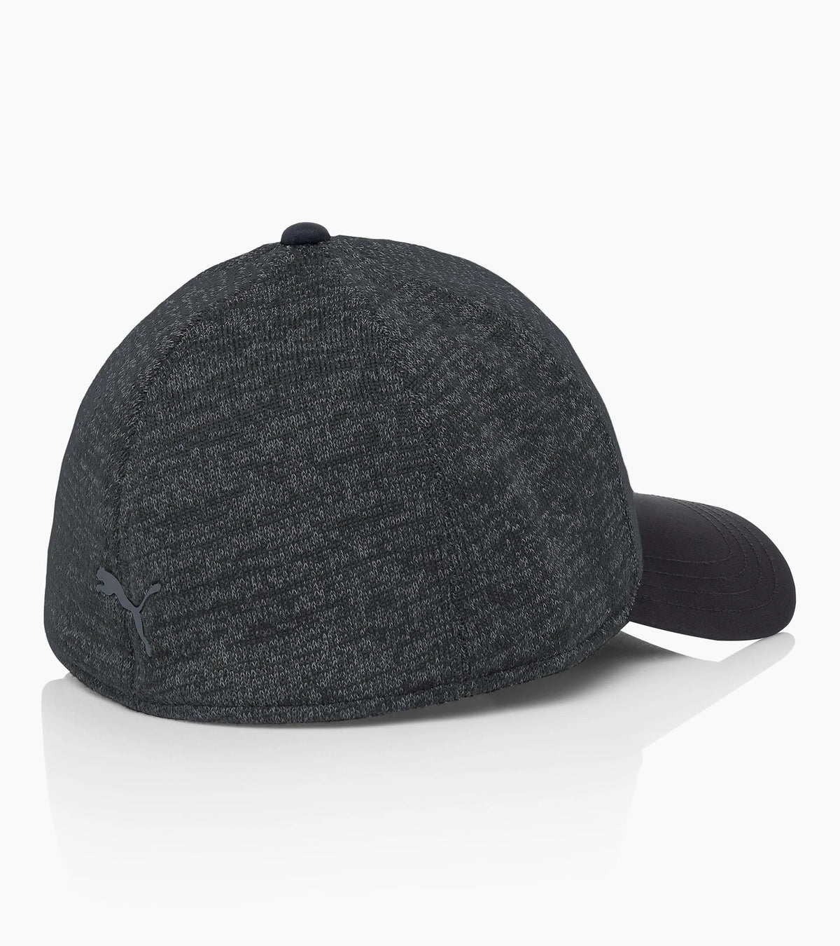 Porsche Design Smart Buy | Evoknit Cap