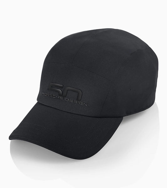 Porsche Design Everyday | 50Y Cap