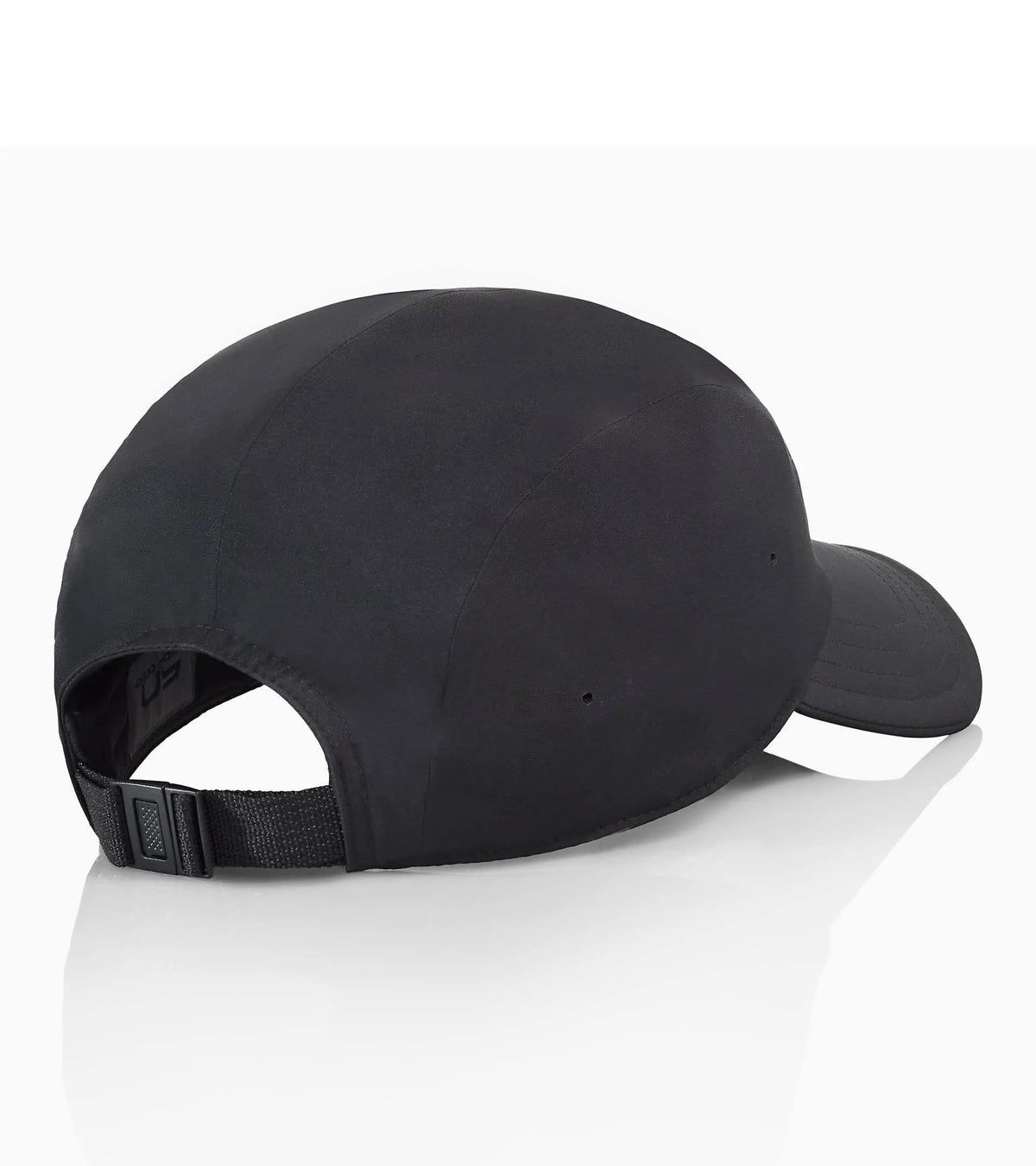 Porsche Design Everyday | 50Y Cap