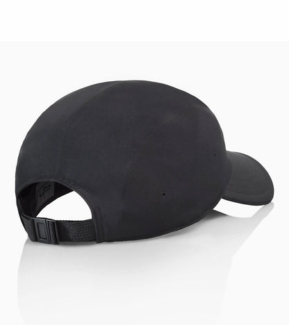 Porsche Design Everyday | 50Y Cap