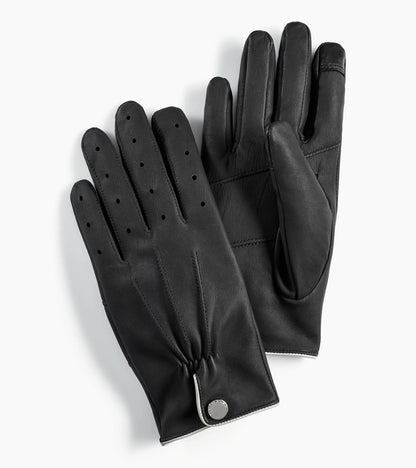 Porsche Design Value | Leather Gloves