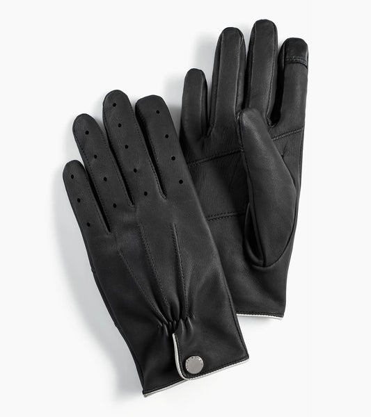 Porsche Design Value | Leather Gloves