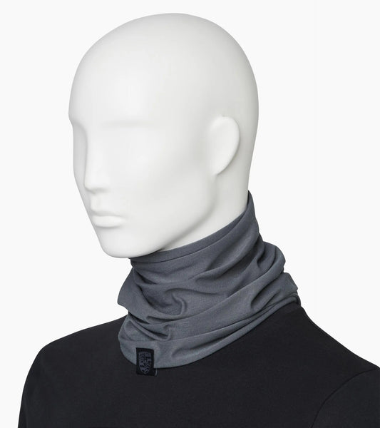 Porsche Design Quality | Multi-functional Headwear – Essential