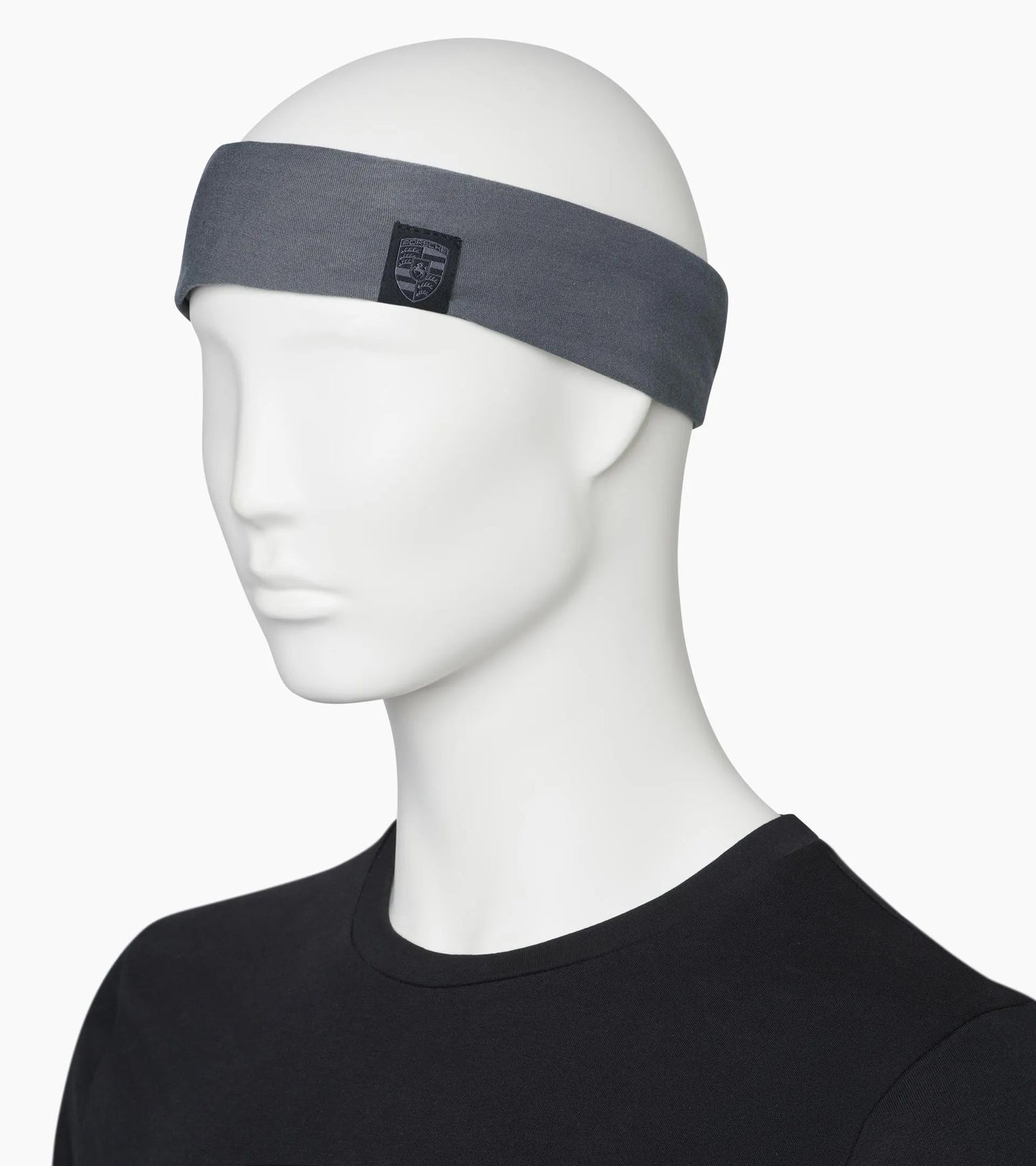 Porsche Design Quality | Multi-functional Headwear – Essential