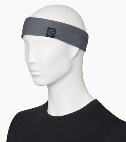 Porsche Design Quality | Multi-functional Headwear – Essential
