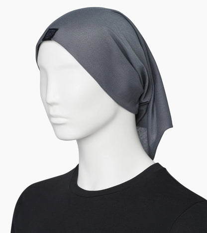 Porsche Design Quality | Multi-functional Headwear – Essential