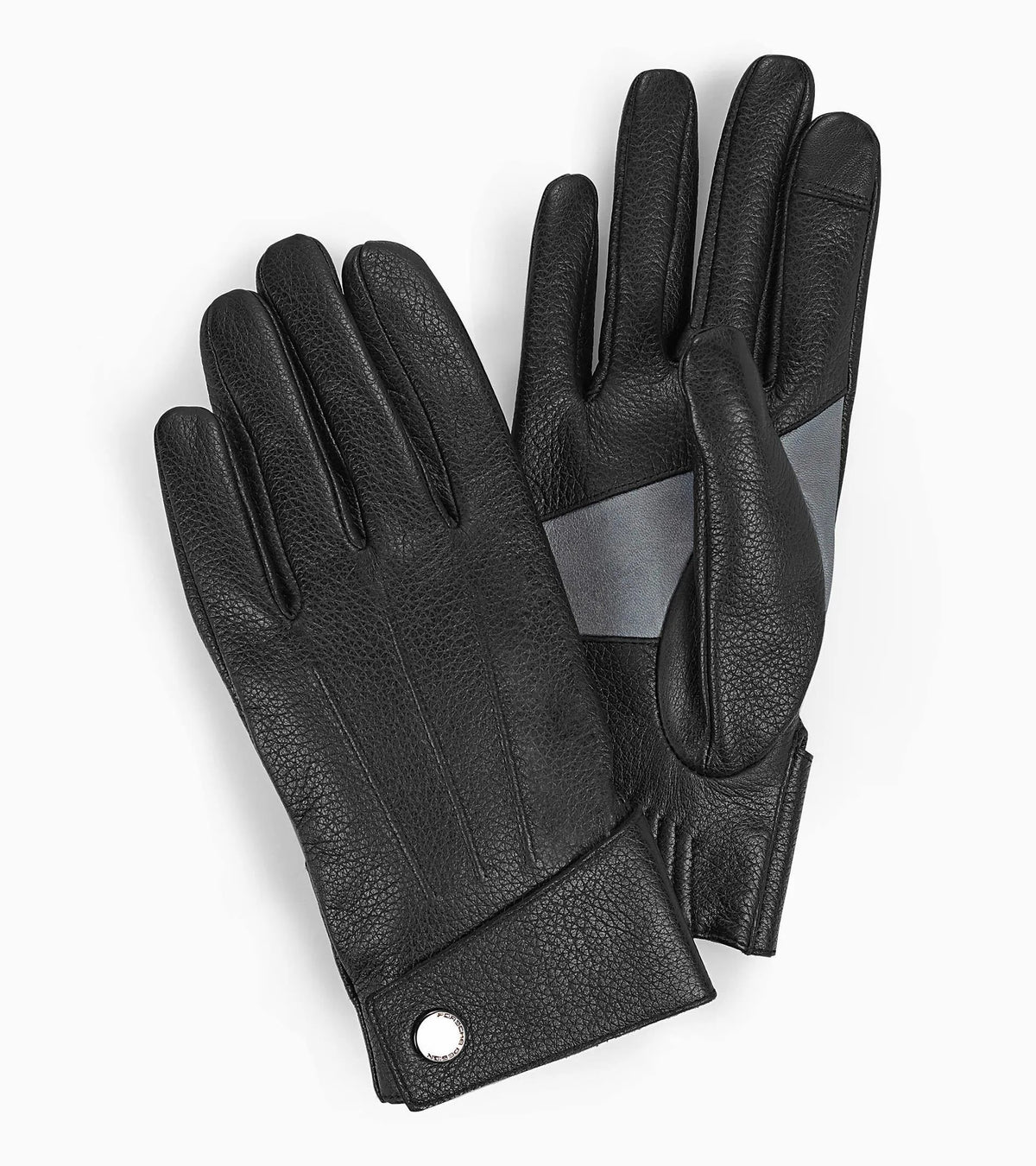 Porsche Design Customer Favorite | 50Y Targa Gloves
