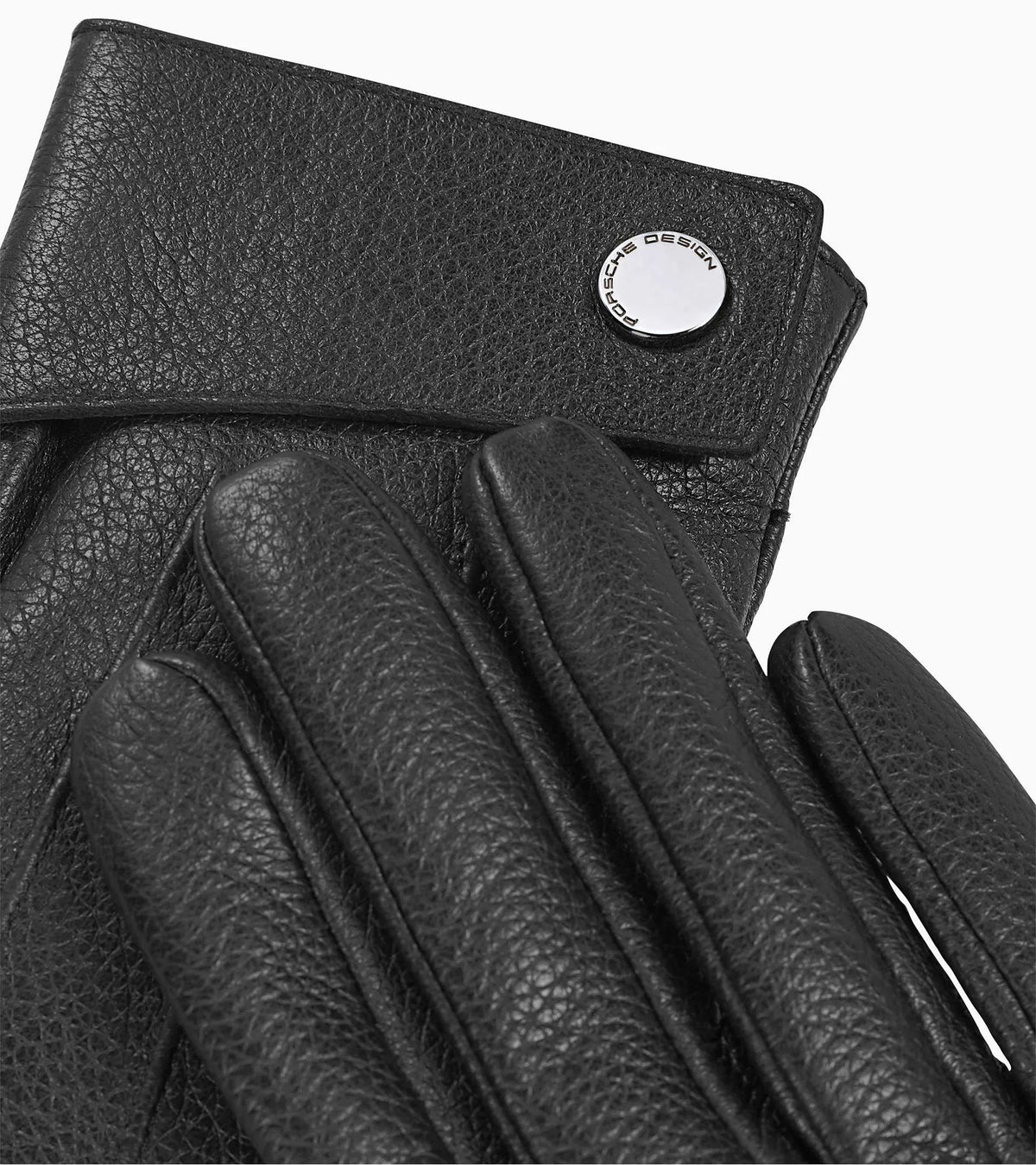 Porsche Design Customer Favorite | 50Y Targa Gloves