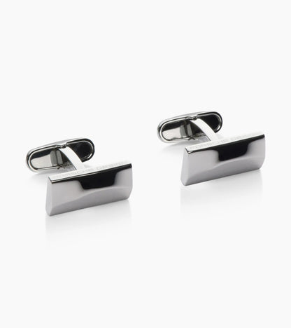 Porsche Design Trusted | Flyline Cufflinks