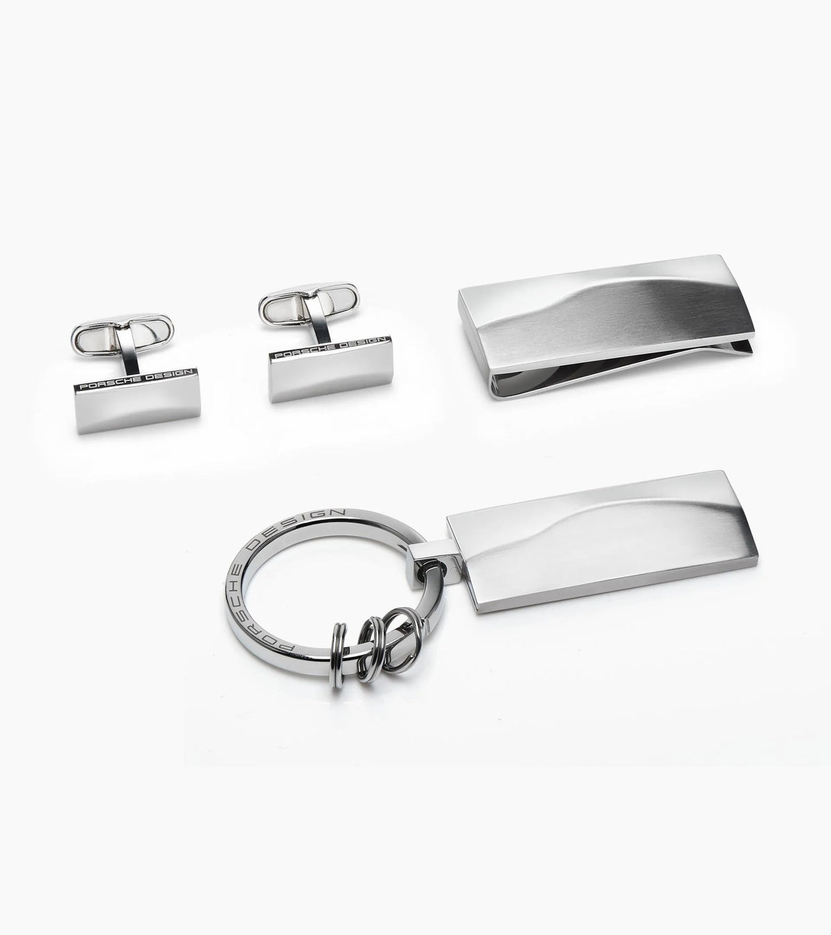 Porsche Design Top Pick | Flyline Gift Set