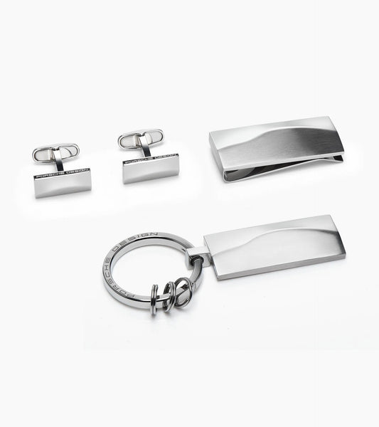 Porsche Design Top Pick | Flyline Gift Set