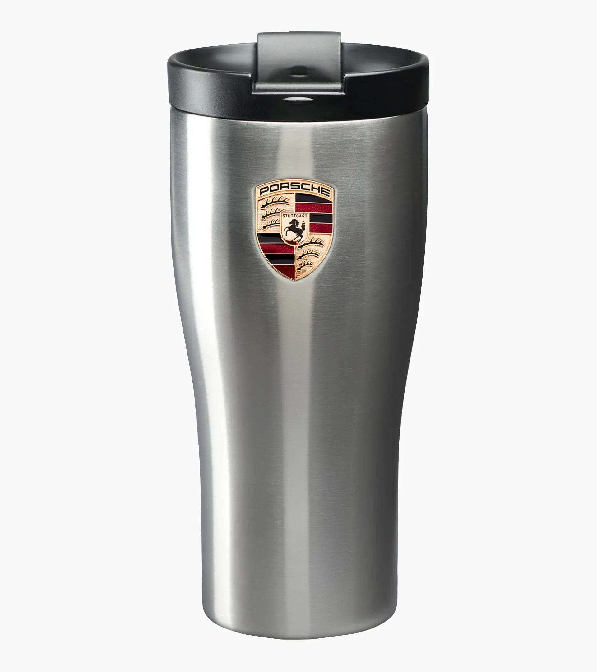 Porsche Design Latest | Thermos Cup – Essential