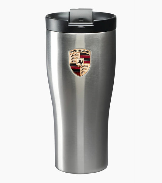 Porsche Design Latest | Thermos Cup – Essential