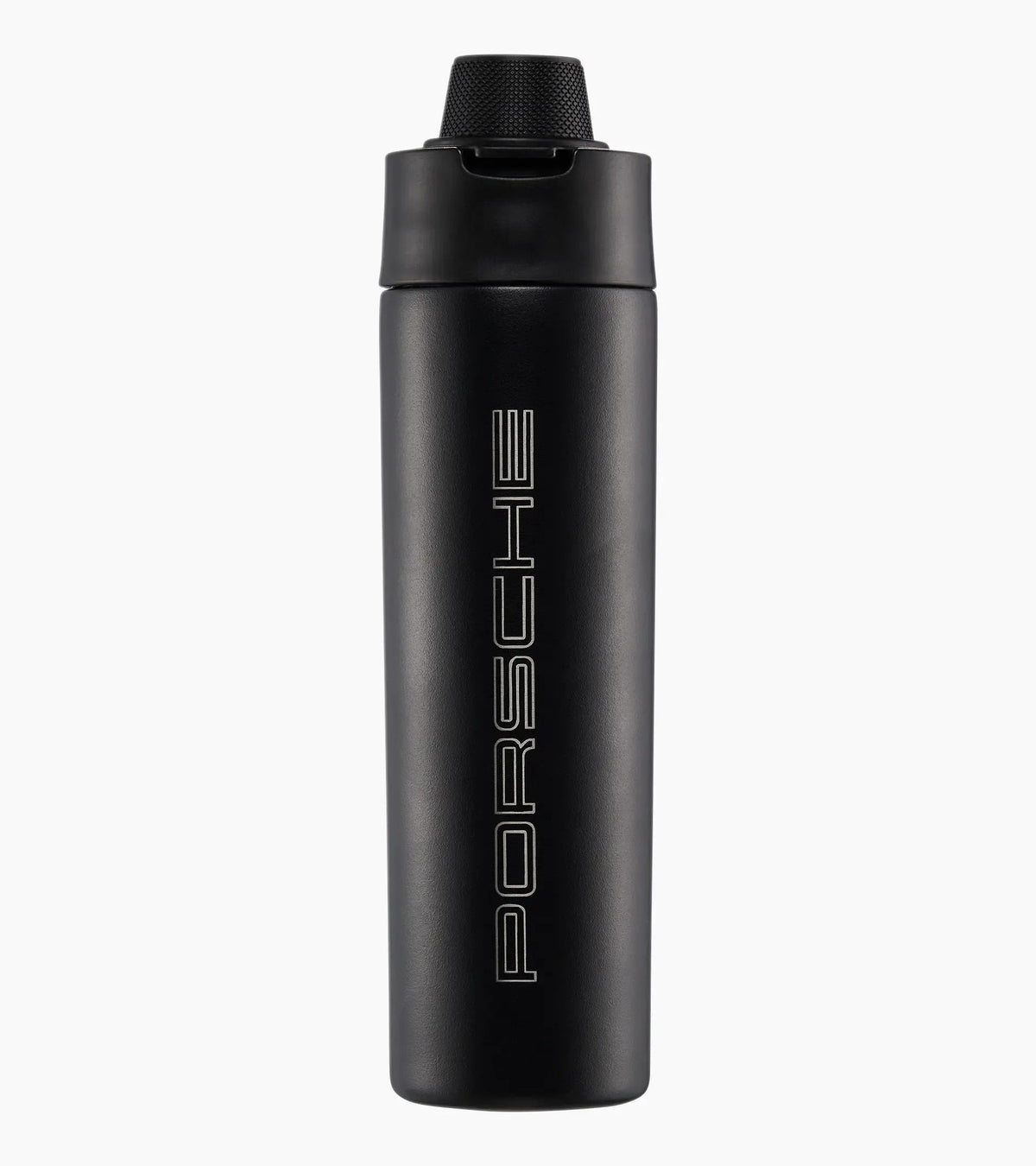 Porsche Design Trusted | Drinking bottle – Essential