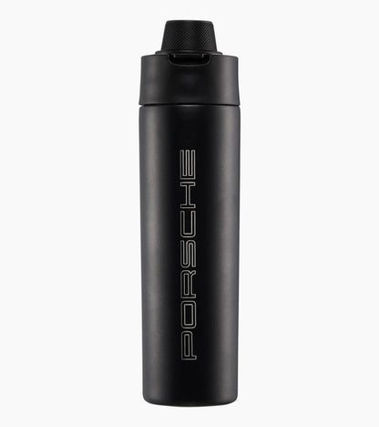 Porsche Design Trusted | Drinking bottle – Essential
