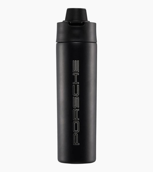 Porsche Design Trusted | Drinking bottle – Essential