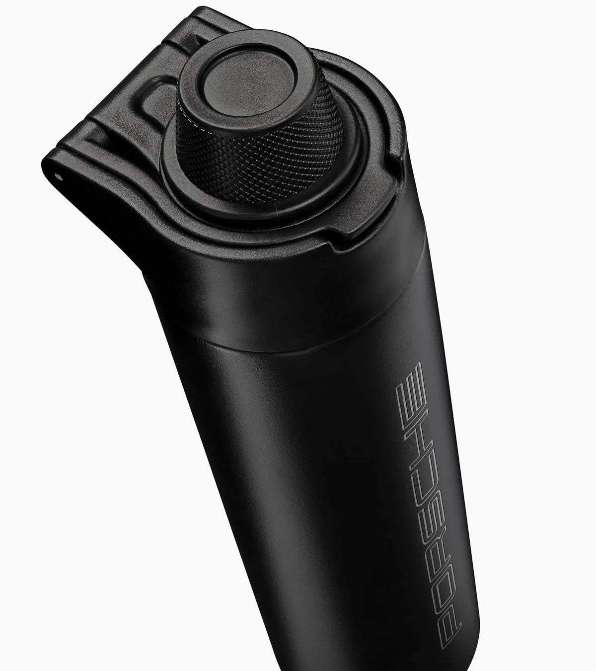 Porsche Design Trusted | Drinking bottle – Essential