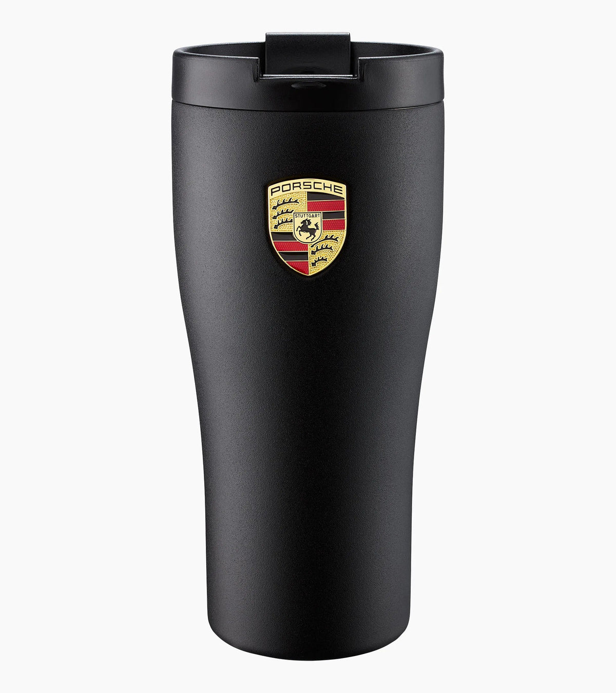 Porsche Design Customer Favorite | Thermal travel mug