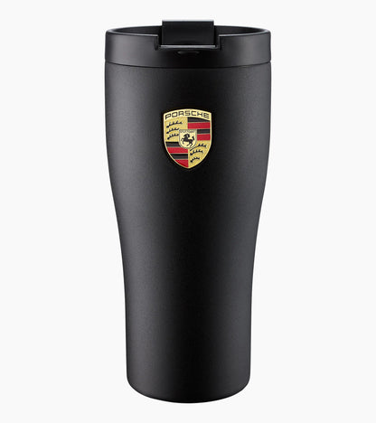 Porsche Design Customer Favorite | Thermal travel mug