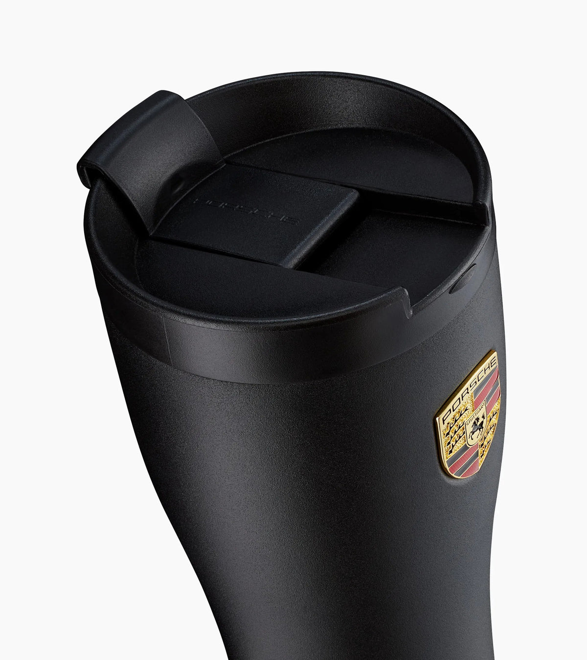 Porsche Design Customer Favorite | Thermal travel mug