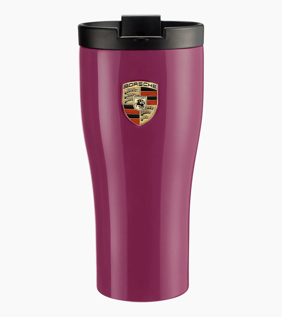 Porsche Design Top Pick | Thermos cup – Essential.