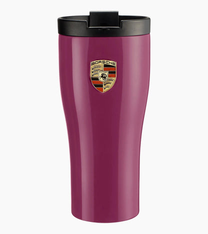 Porsche Design Top Pick | Thermos cup – Essential.