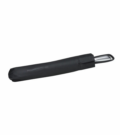 Porsche Design Smart Buy | Vehicle pocket umbrella – Essential