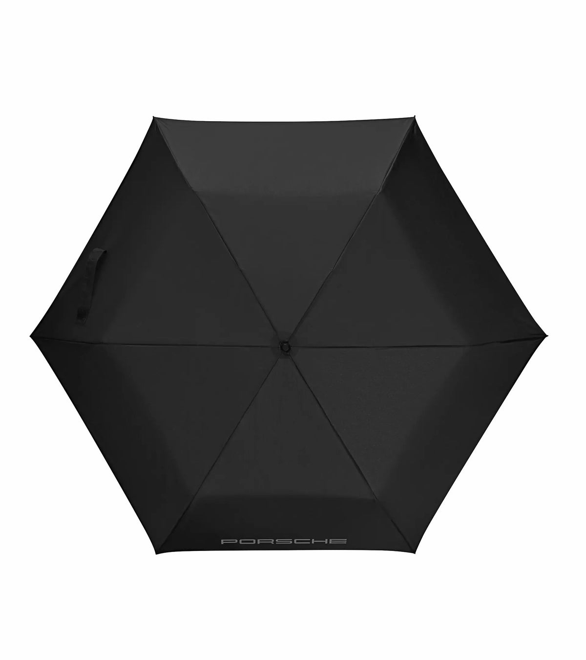 Porsche Design Smart Buy | Vehicle pocket umbrella – Essential