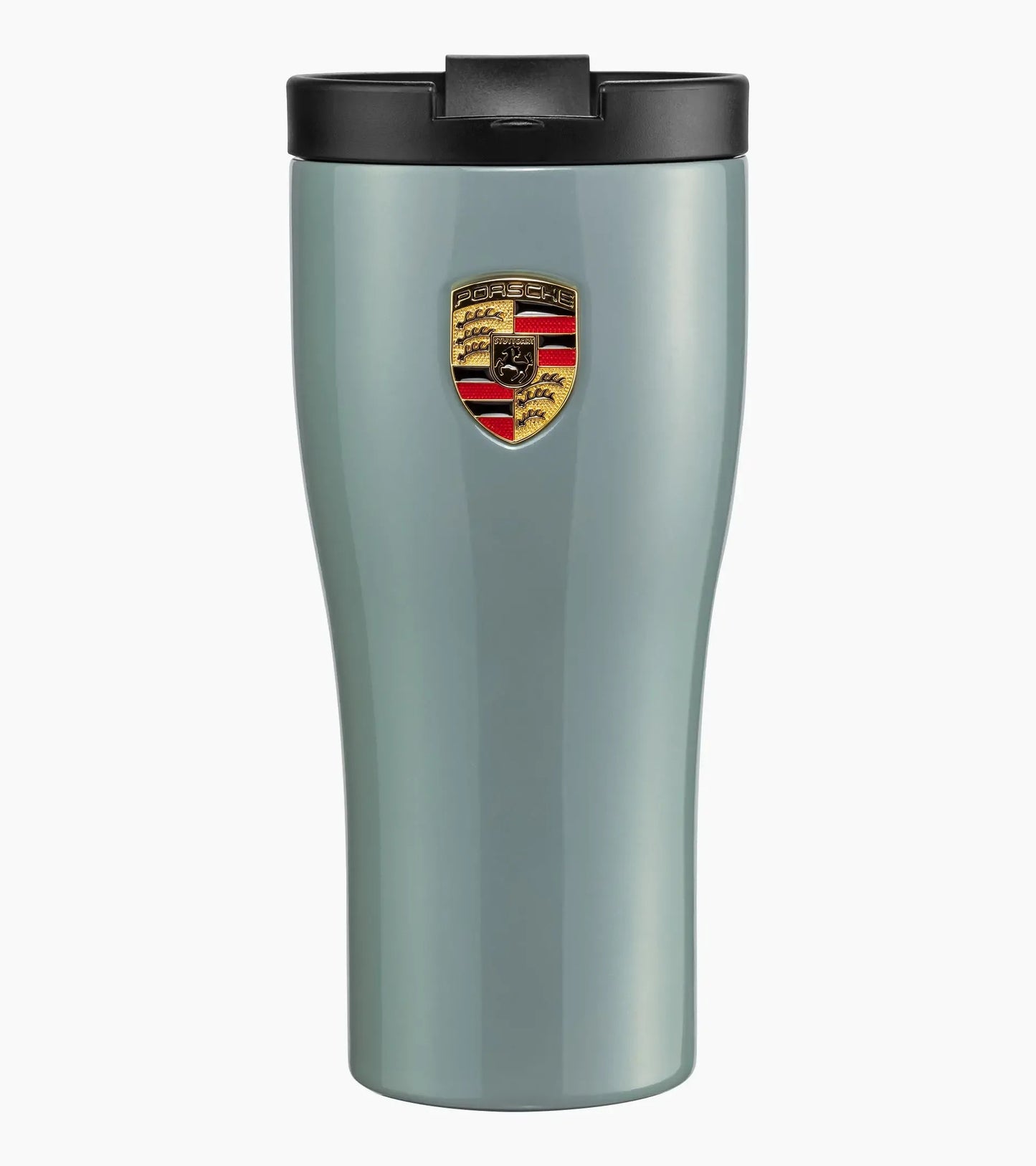 Porsche Design Top Pick | Thermos cup