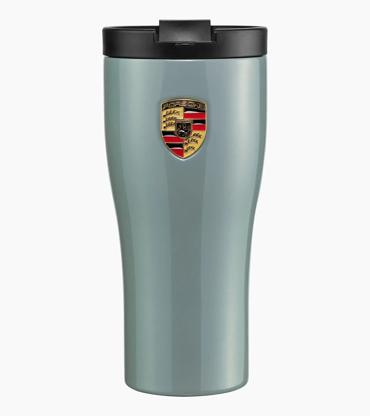 Porsche Design Top Pick | Thermos cup