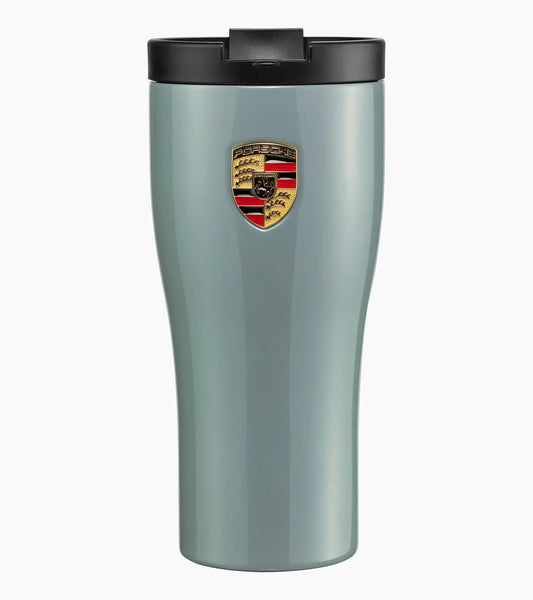 Porsche Design Top Pick | Thermos cup