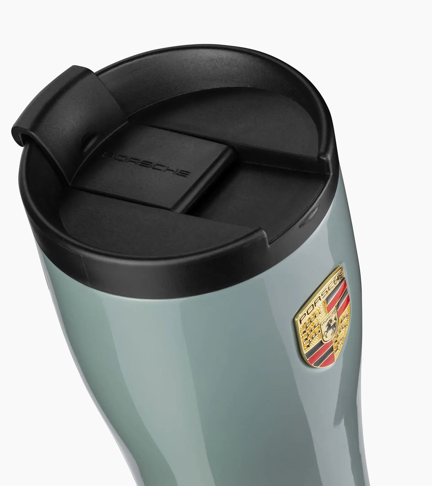 Porsche Design Top Pick | Thermos cup