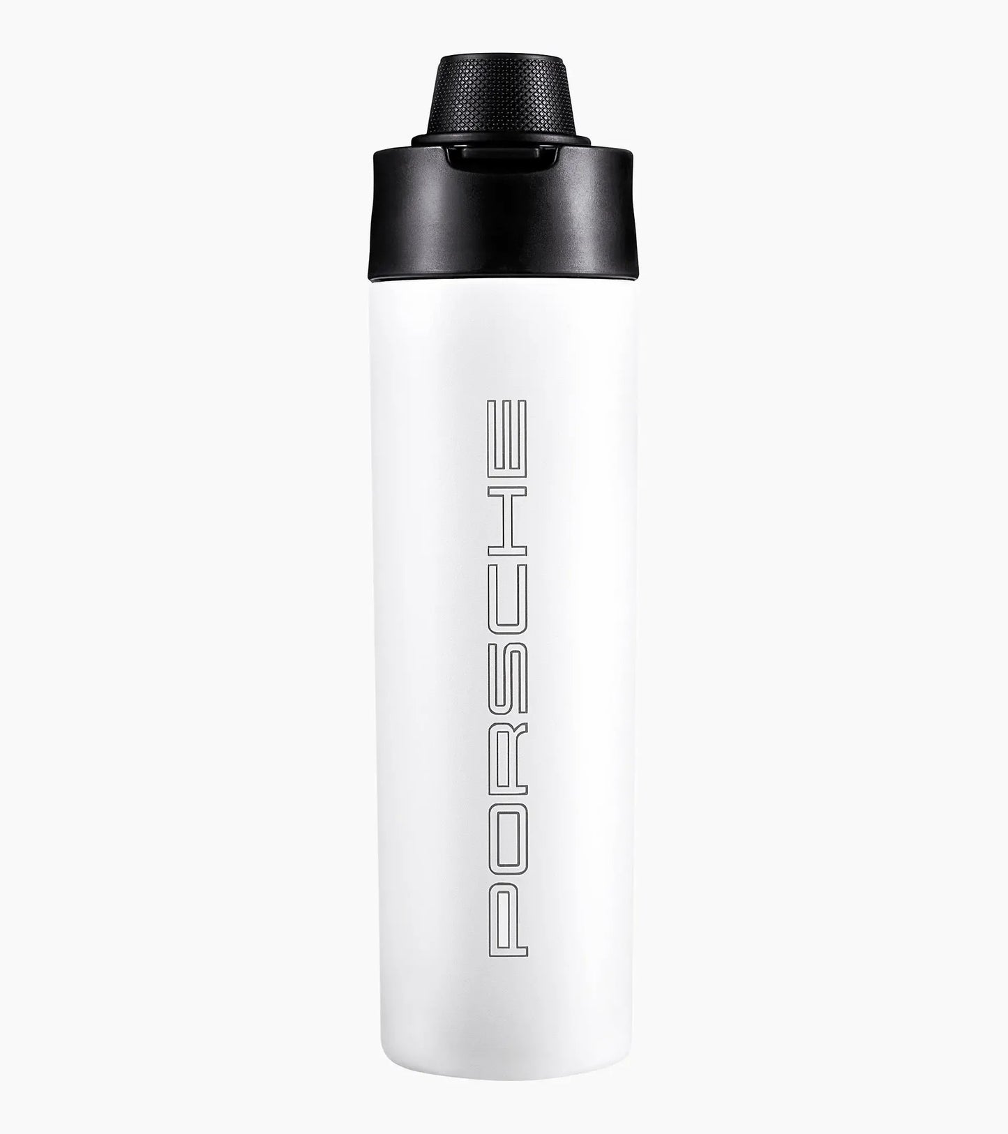 Porsche Design Smart Buy | Thermal drinking bottle