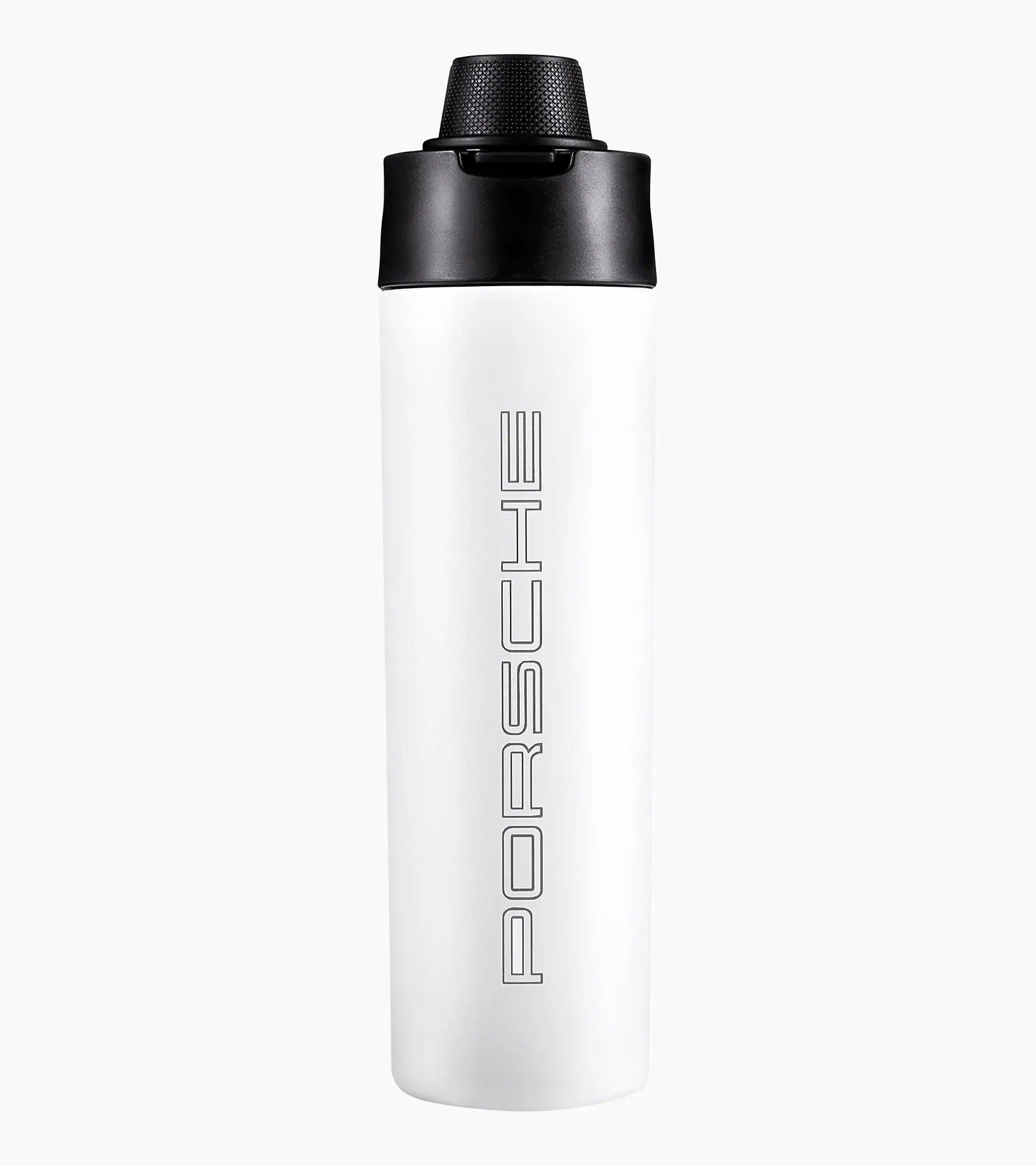 Porsche Design Smart Buy | Thermal drinking bottle
