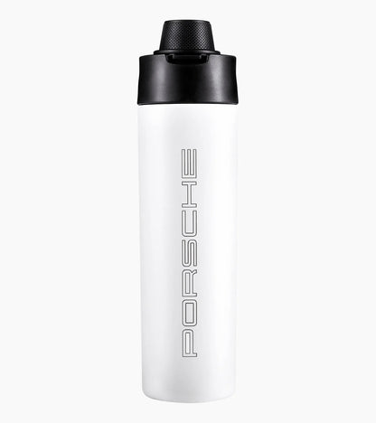 Porsche Design Smart Buy | Thermal drinking bottle