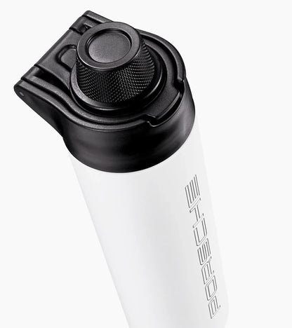 Porsche Design Smart Buy | Thermal drinking bottle
