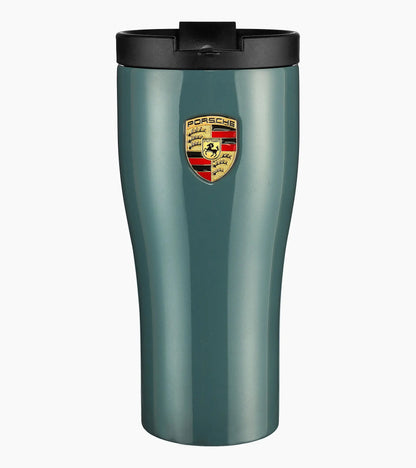 Porsche Design Trusted | Thermal travel mug