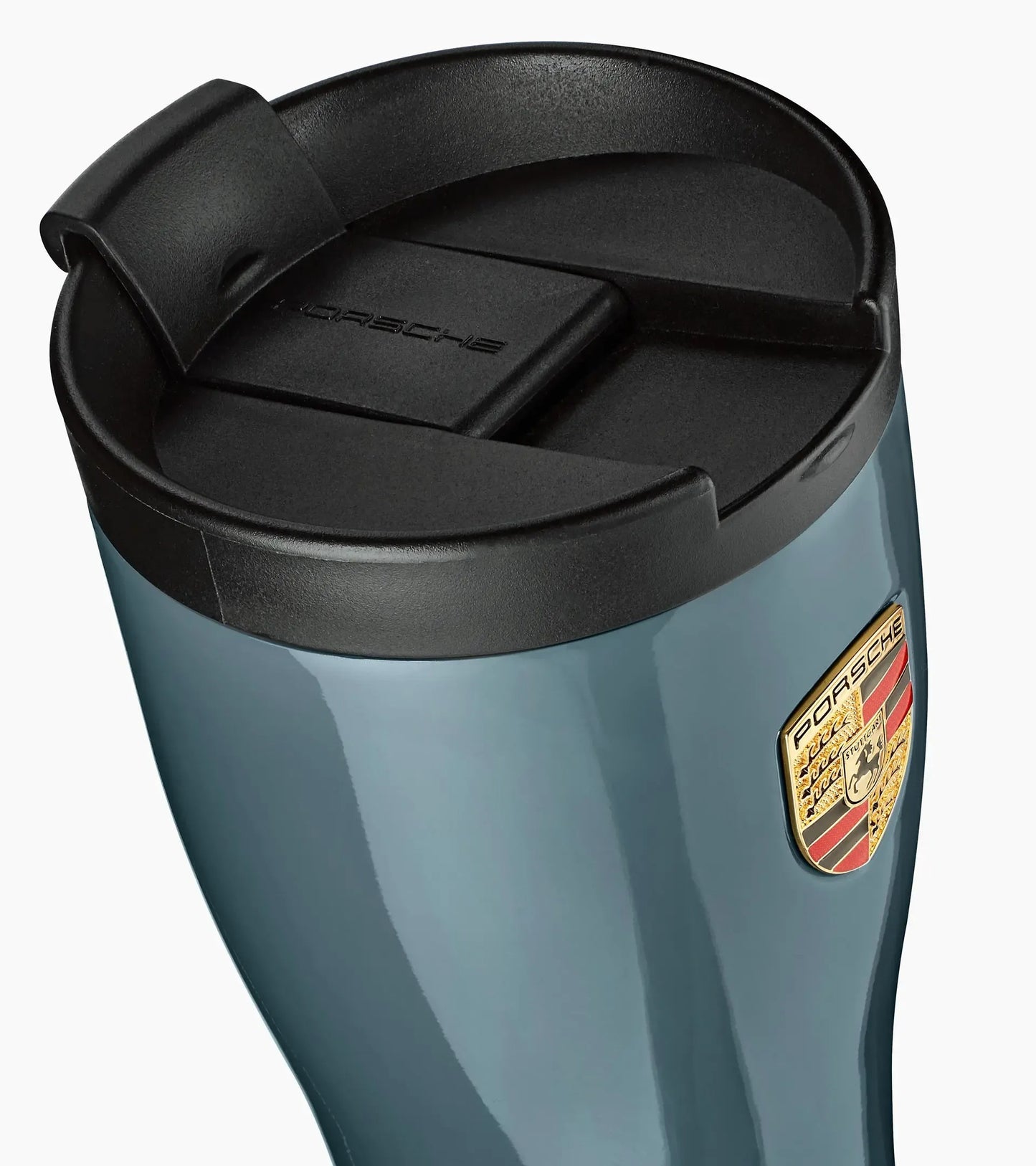 Porsche Design Trusted | Thermal travel mug