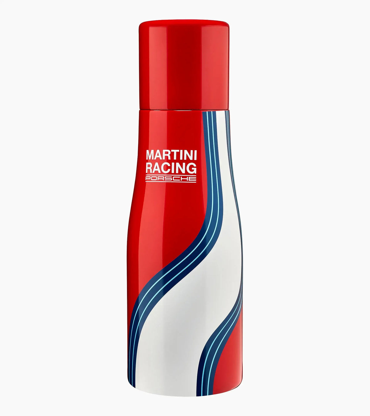 Porsche Design Customer Favorite | Thermo-insulated flask – MARTINI RACING®