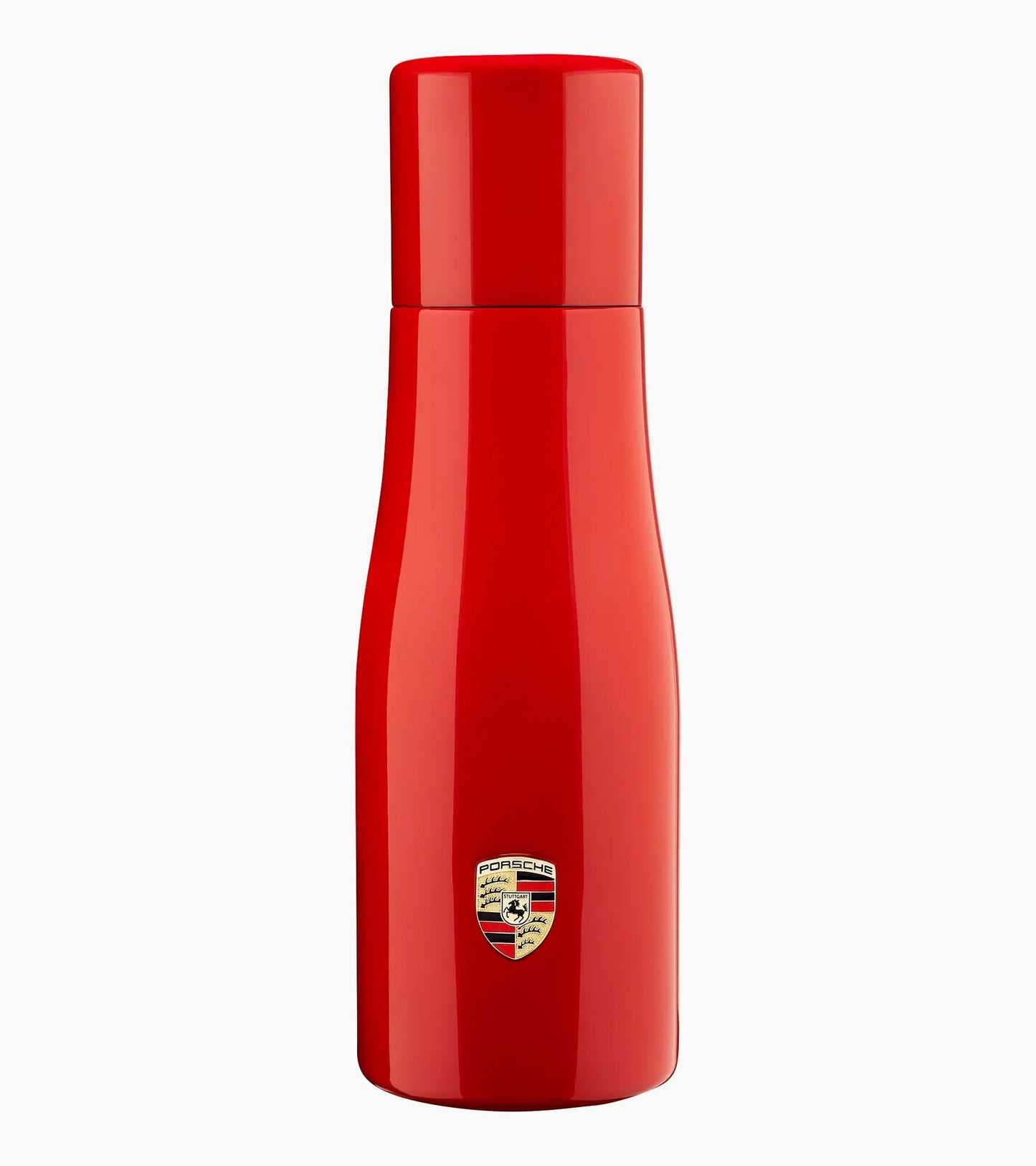 Porsche Design Customer Favorite | Thermo-insulated flask – MARTINI RACING®