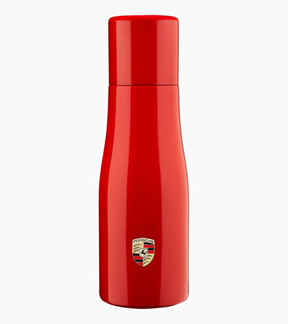 Porsche Design Customer Favorite | Thermo-insulated flask – MARTINI RACING®