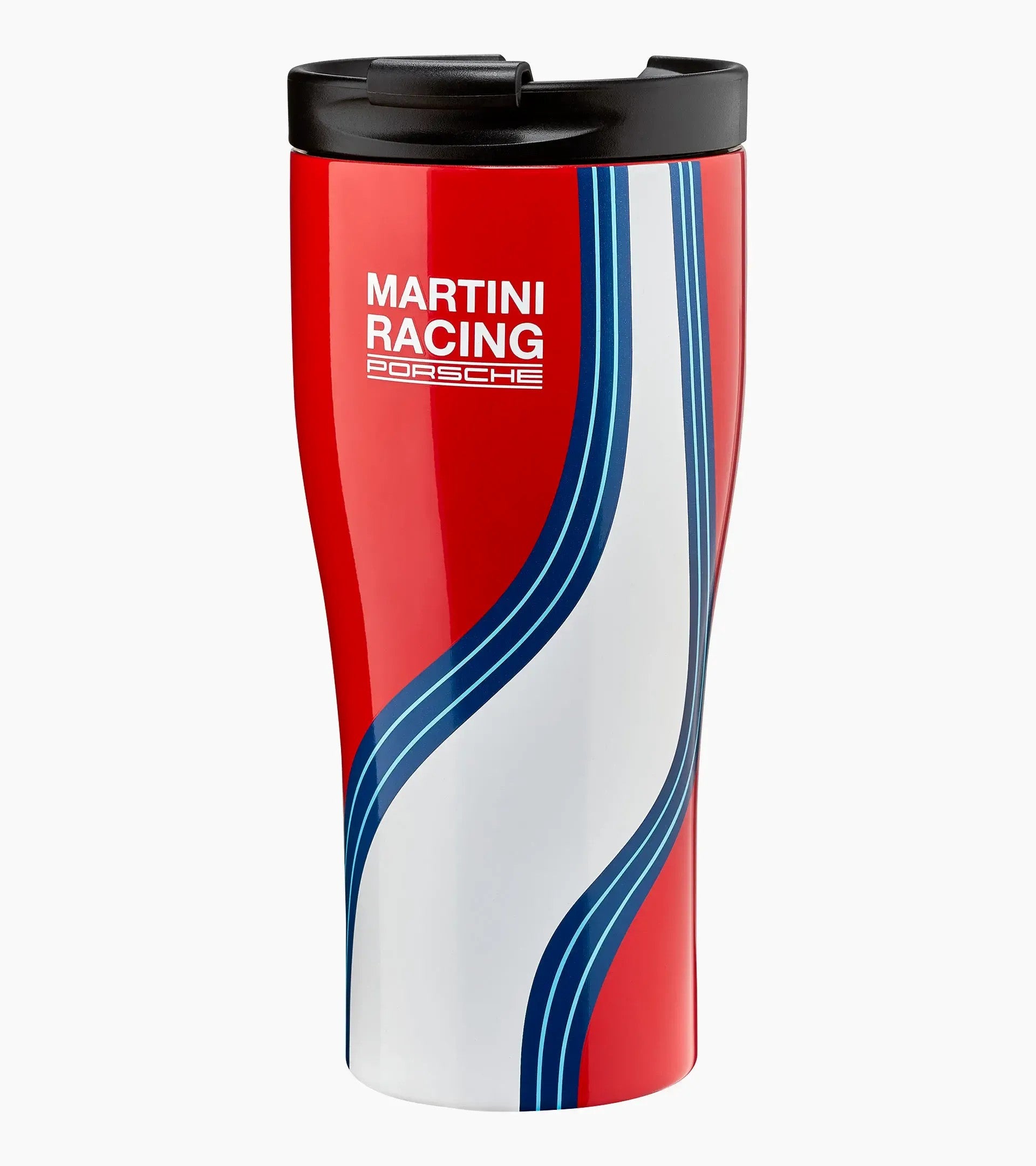 Porsche Design Top Pick | Thermos cup – MARTINI RACING®